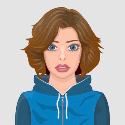 digizmoo's profile picture. Crypto believer.