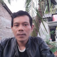 Lubis prc (@lubisprc) 's Twitter Profile