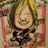 こはさんのプロフィール画像