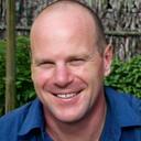 Jim Goddard - @Jim_Goddard - Twitter