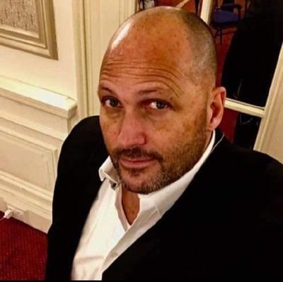 AllenCr41059691's profile picture. Love music love life