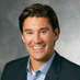 Jeff Teuteberg (@jeffteuteberg) Twitter profile photo Jeff Teuteberg (@jeffteuteberg) Twitter profile photo