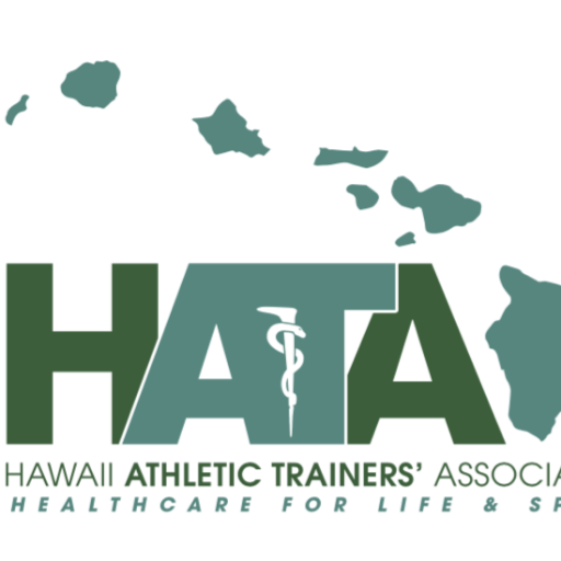 Hawaii Athletic Trainers' Association mission is to enhance the quality of health care provided by its members and to enhance the athletic training profession.