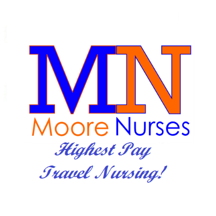 Moore Nurses 