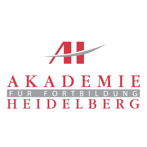 GeldwaescheInfo's profile picture. 