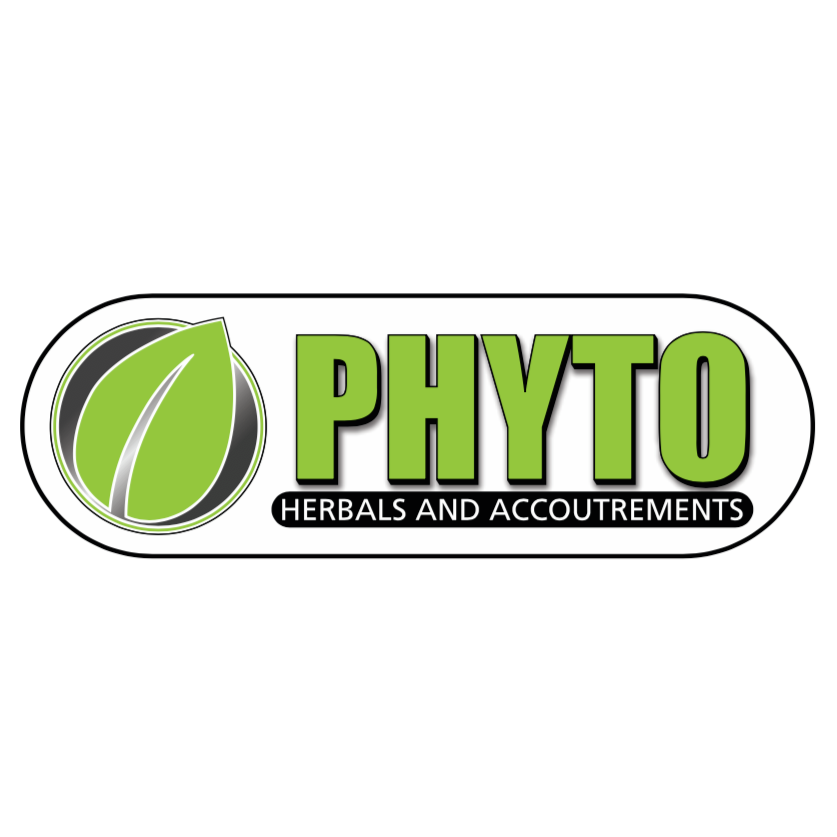 Phyto Herbals is a Portland based, local plant and extract business 
Located: 3827 NE MLK Blvd, Portland, OR 97212 
Hours: M-F 9:00- 5:00