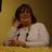 vilmaosella's profile image