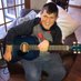 Joshua Carlisle (@joshuacarlisl17) Twitter profile photo Joshua Carlisle (@joshuacarlisl17) Twitter profile photo