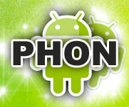 Phandroid : Toute l'actualité sur le système android : news, astuces, applications... Smartphone / Android / Samsung / HTC / Google Nexus / Xperia / Froyo