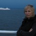 Laila Liepiņa (@laila_llgr) Twitter profile photo