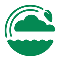 Ecosure (@ecosureau) 's Twitter Profile Photo Ecosure (@ecosureau) 's Twitter Profile Photo