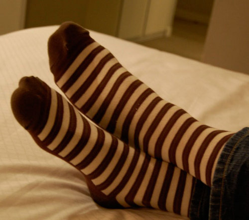 mikeywalker's profile picture. https://t.co/Jfrh30HX71
Gone to Mastodon…