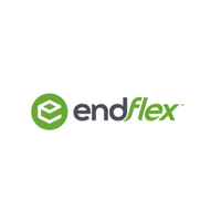 EndFlex Packaging Machinery(@EndFlex) 's Twitter Profile Photo