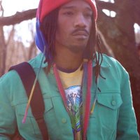 FreQuincyWave (@frequincywave) 's Twitter Profile