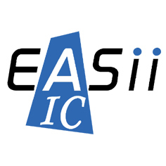 EASii_IC's profile picture. 