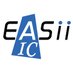 EASii-IC (@easii_ic) Twitter profile photo EASii-IC (@easii_ic) Twitter profile photo