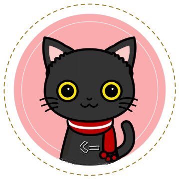 KouyaJam's profile picture. 新しい刺激と滾らす情熱が欲しいです。おカネ払うんで雇ってください🥺荒野🆔2749907207 //Discord🆔jam#3519 // 原神。シャドバ。ラズパイ。Affinity。Lumafusion。上海派。リッチメニュータブ化。レーザー加工。たぶん、不動産屋。