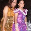 joyce padilla - @supladitha09 - Twitter