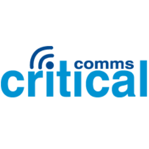 Critical Comms