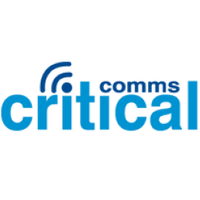 Critical Comms (@criticalcommsau) 's Twitter Profile