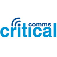 Critical Comms(@CriticalCommsAU) 's Twitter Profile Photo