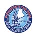 Mass US&R Task Force (@matf1usar) Twitter profile photo Mass US&R Task Force (@matf1usar) Twitter profile photo