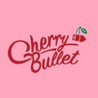 CHERRY BULLET 체리블렛 GLOBAL FANBASE 🍒Providing daily news, updates, translations, photos