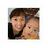 parkchungsu's profile image