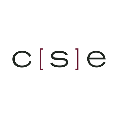 CSETalent Profile Picture