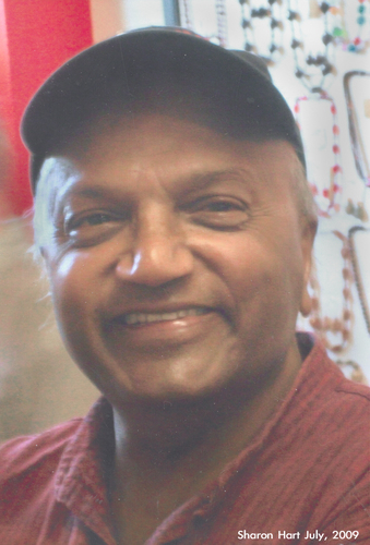 Community Action Agency retiree; former reporter and adjunct professor Black Hawk College. Videos on PATV Mediacom 18, Youtube@vgthomas1 and vincentgthomas