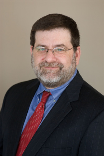 segerrph's profile picture. 