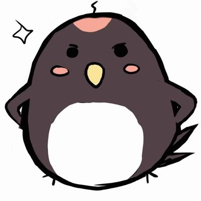 つばめちゃん Shinryu鯖 Tsubame Shinryu Twitter つばめちゃん Shinryu鯖 Tsubame Shinryu Twitter
