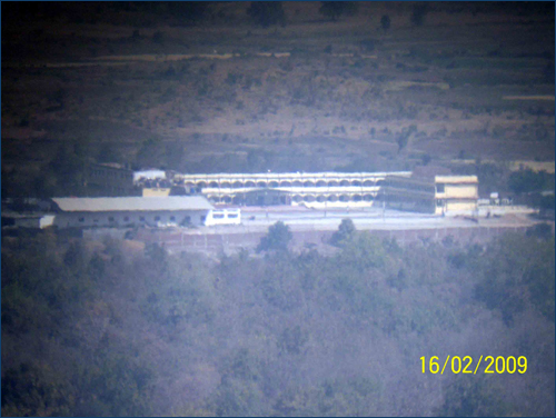 DBPSchool's profile picture. Don Bosco Public School is the perfect example for the perfect residential school that every parent dreams to admit his/her child in!