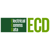 ECD Online(@ECDonlineAU) 's Twitter Profile Photo