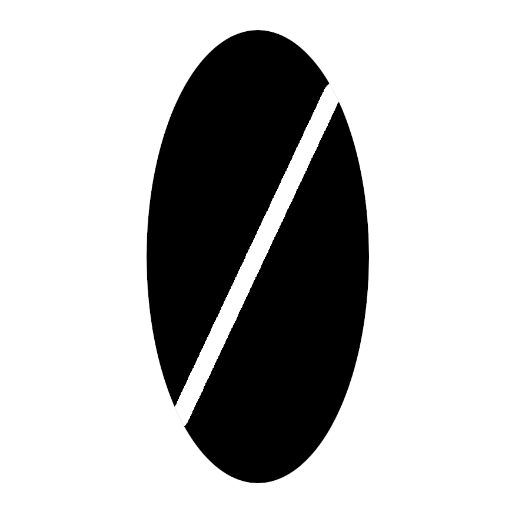 0parts_'s profile picture. イラストを拡散するよ
R-18のも拡散するよ
台灣独立 (for spam block)