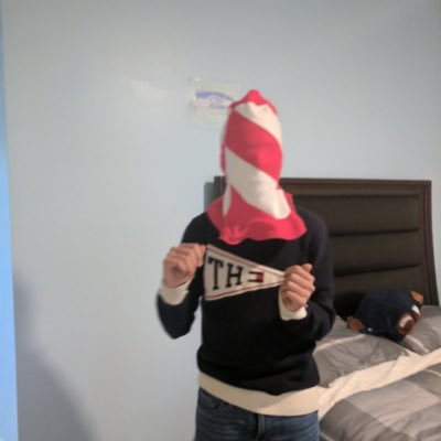 wsyapper's profile picture. wall street yapper / hoosier