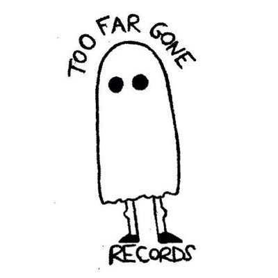toofargonerecs's profile picture. diy punk label || tapes and vinyl toofargonerecords@gmail.com