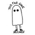 Too Far Gone Records (@toofargonerecs) Twitter profile photo Too Far Gone Records (@toofargonerecs) Twitter profile photo