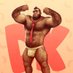 Bear Bara-comic XXX (@cub_dave) Twitter profile photo