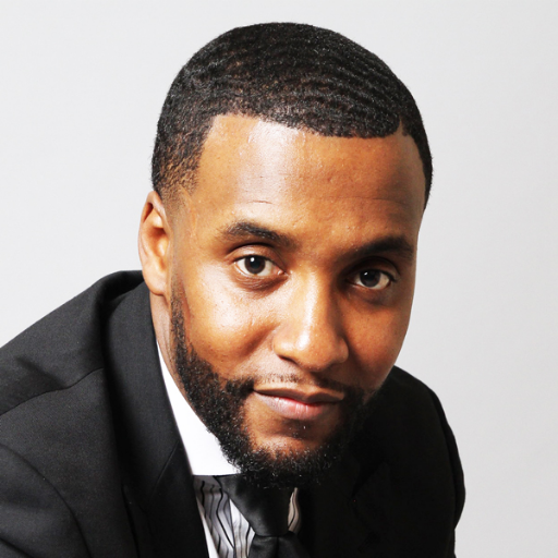 sieonrobertssr1's profile picture. 