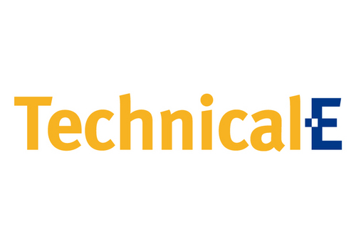 TechnicalE's profile picture. We offer specialist accountancy services to professional contractors and temporary workers. We offer Ltd company accounting, umbrella and payroll services.