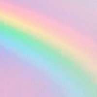 🏳️🌈Dale Burkett🏳️🌈 (@hottopic2016) 's Twitter Profile