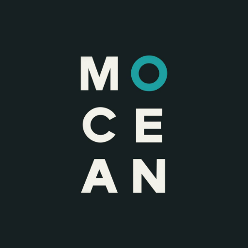 MOCEAN creates moving entertainment marketing campaigns through audio-visual, print, social & digital for the world’s largest brands.