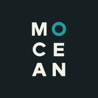 MOCEAN (@moceanla) 's Twitter Profile
