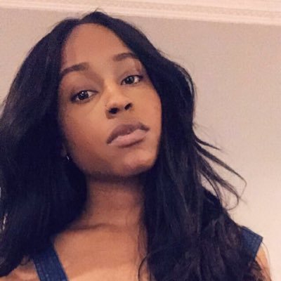 DanahMartin's profile picture. 