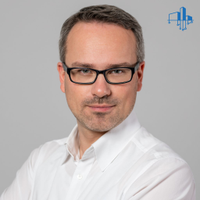 Henning Schürig(@hensch) 's Twitter Profile Photo