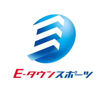 RCCテレビ「RCCプロジェクト　Eタウンスポーツ」公式Twitterです。 2000年から続く経済番組「Ｅタウン」に、2015年春からカープなどのスポーツ情報がドッキング！ 合言葉は引き続き「広島を元気に！」 経済もカープも欲張りに楽しめる「Ｅタウンスポーツ」をよろしくお願いします。