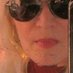 phyllisthemissionary (Downing) ⚜ 💥 (@quantumphyllis) Twitter profile photo phyllisthemissionary (Downing) ⚜ 💥 (@quantumphyllis) Twitter profile photo