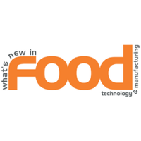 Food Processing(@FoodProcessAU) 's Twitter Profile Photo