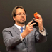 Palla Lab (@palla_lab) Twitter profile photo Palla Lab (@palla_lab) Twitter profile photo